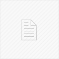 Refined Coal System – In-Plant Maintenance Service