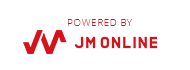 jmonline.com