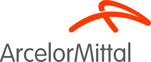 ArcelorMittal logo