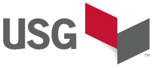 US Gypsum logo